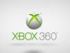 Gry XBOX 360 kopie zapasowe gier XBOX360