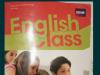 English Class A1