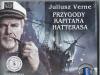 J.Verne - Przygody kapitana Hatterasa